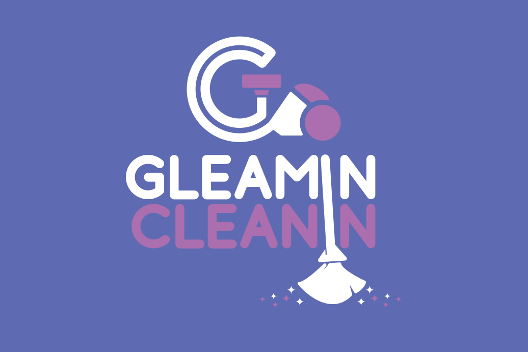 Gleamin Cleanin